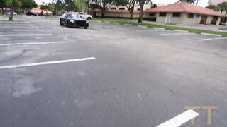 Giant Tits Step Mom Gets a Taste of Virtual Reality – Victoria Lobov TT S1E19