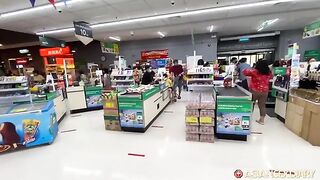 ASD – Daw B | Asiansexdiary – Daw B (2022) | Asian – M17