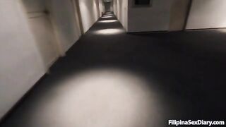 LBFM IWANT2FUCK Tiny Cheater 18 | Asian – T86