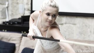 Playing Games – Ara Mix & Una Fairy