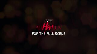 AllHerLuv.com – Is Squirting a Real Thing?