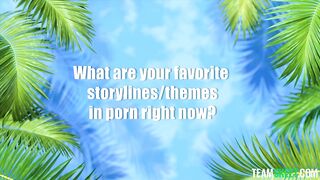 Haley Spades – TeamSkeetAllstars