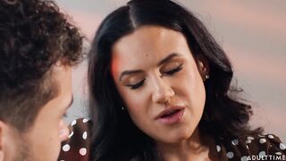 Penny Barber – Paper Route 31 07 2023