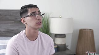 MomWantsToBreed – Jennifer White – Stuck On Stepmoms Bo