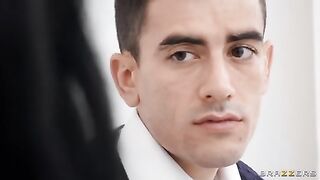 Sybil Stallone – My Stepmoms Private Porn Pics (1)