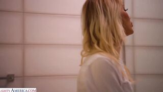 Cherry Kiss – DirtyWivesClub