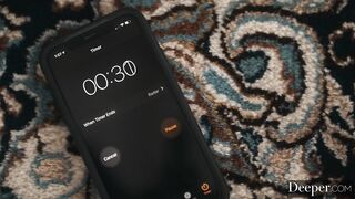 Try Me in HD – Riley Reid & Gabbie Carter & Vicki Chase