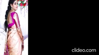 Tamil Cheater Wife Affair With Her Ex Lover Viral Mms