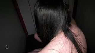 Glory – Finley 1st