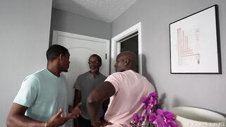 Cc Doll – Closet Sluts Backdoor Slam 27 07 2024