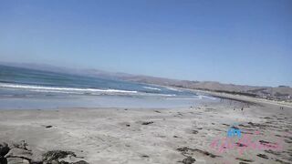 ATKGirlfriends Serena Hill – Norcal 2 Part 2 2024 09 10