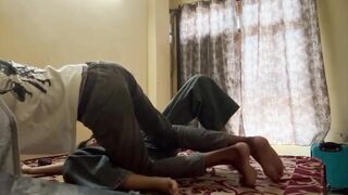 Viral Couples Hotel Xxx Video Indian Mms Indian Students Hardcore Viral Mms Instagram