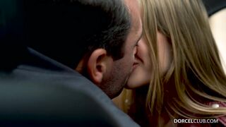 Stranger Impulse in HD – Tiffany Tatum