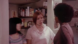 1977 – Three Shades Of Flesh (1080)