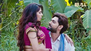 Dubai Bhauji – Hindi Season 01 Episodes 1-2 WEB Series 10 2 2024