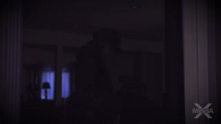 Melody Marks – My Virginity is a Burden X 27 03 2025