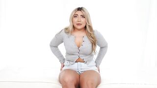 NVG Princesa Lexi- Fun Latina Chef (05.03.25)