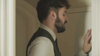 Flick My Switch – The Bellboy