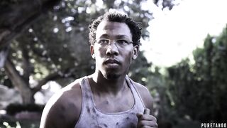 Blind Surprise (2018) – Chloe Cherry