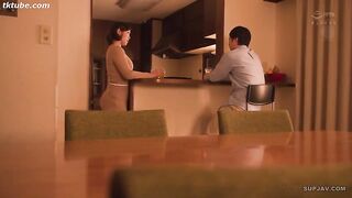 JUL RM 619 – Mizuno Asahi