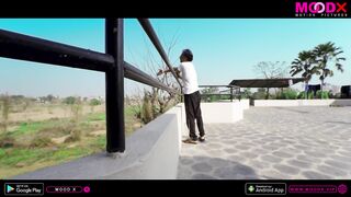 Maya Sutra – Hindi Season 01 Episodes 01 WEB Series 21 2 2024