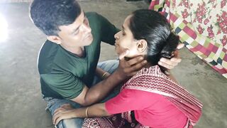 ROOM MALIK SEX WITH PARNITA