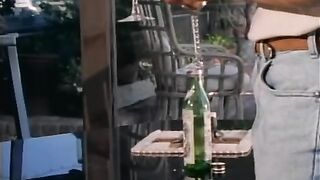 1 Tianna,Leena,Racquel Darrian Intimate Journey (1993) | Amateur – M77