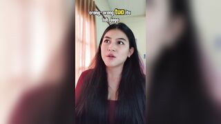 TERSEBAR VIDEO NGEWE Nickytha MEMEK NYA MULUS Https://linktr.ee/jajanpsk