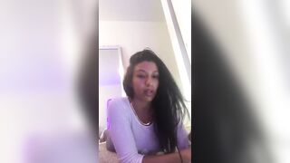 Miss Cyprus – 2017/06/22 leak free video